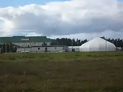 30th Field Artillery Regiment