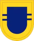 82nd Airborne Division, 1st Brigade Combat Team, 504th Infantry Regiment, 2nd Battalion