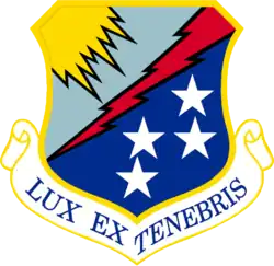 67th Cyberspace Wing