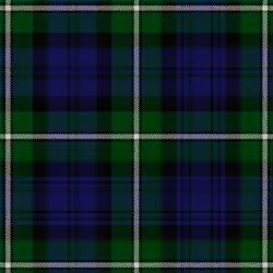 74th (Highland) Regiment