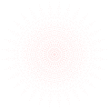 8{4}2{3}2{3}2, or , with 4096 vertices, 2048 edges, 384 faces, and 32 cells