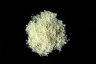 IANS simple breadcrumbs