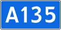 A135