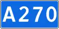 A270