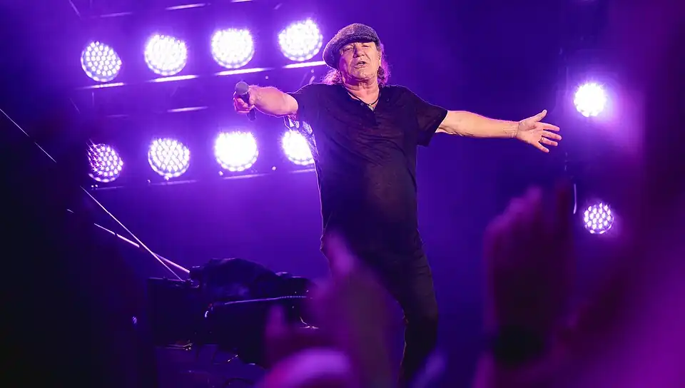 ACDCWembley030724 (108 of 169) (53845504264).jpg