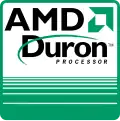 Duron logo