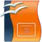 AOO 4.0 Impress icon