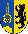 Coat of arms of Großwilfersdorf