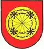 Coat of arms of Proleb