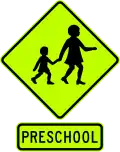 Preschool