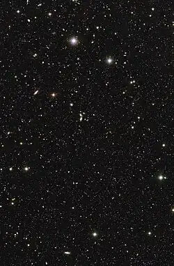 The Chandra Deep Field South