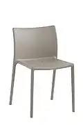 Air-Chair&nbsp;[it] designed for Magis (1999)