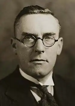 Albert Ogilvie 1935 (cropped).jpg