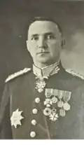 Álcio Souto