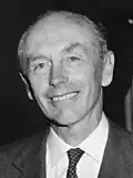 Alec Douglas-Home.jpg