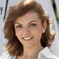 Anne Aly, Australian politician