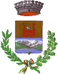 Coat of arms of Annone di Brianza