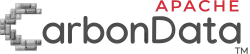 Apache CarbonData Logo