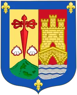 La Rioja