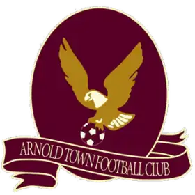 Club logo
