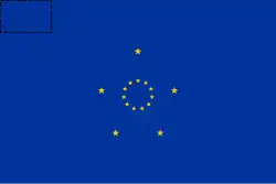 Arsène Heitz Proposal 5 (1952)