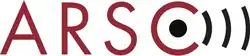 ARSC Logo