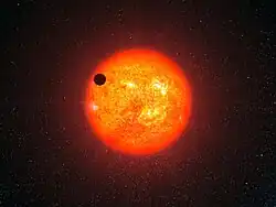 The newly discovered super-Earth orbiting the nearby star GJ&nbsp;1214.