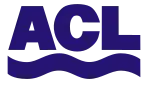 ACL logo