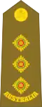 Australian Army