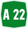 A22