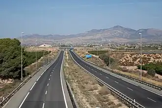Autovia A-77ALC.jpg