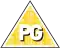 PG
