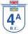 BC-4A.svg
