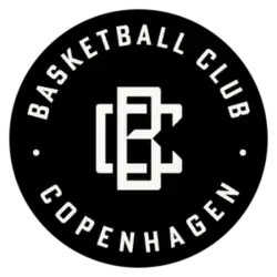 BC Copenhagen logo