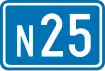 BE-N25.svg