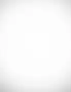 Jim Wright (R) , Railroad Commissioner