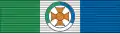 Order of Defence Merit