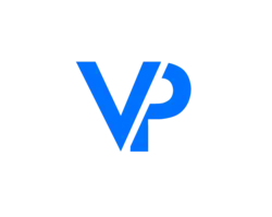 BYU Vocal Point Logo