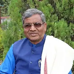 Babulal Marandi.jpg