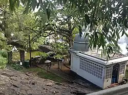 Balapokuna Raja Maha Vihara