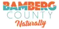 Official logo of Bamberg County