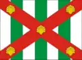 Flag of Catolé do Rocha