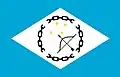 Flag of Quipapá