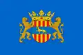 Flag of Cambrils