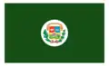 Flag of La Esperanza
