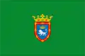 Flag of Pamplona