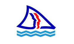 Flag of the South Province