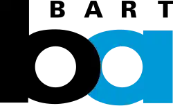 Bay Area Rapid Transit