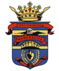 Coat of arms of Bastia Umbra