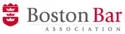 Boston Bar Association